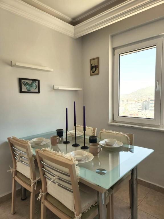 One bedroom apartment with sea view, jikgilli area - Umbrella Group - Photo 6