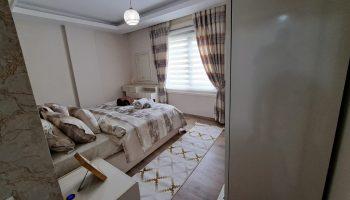 Zoom in