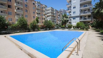 Zoom in