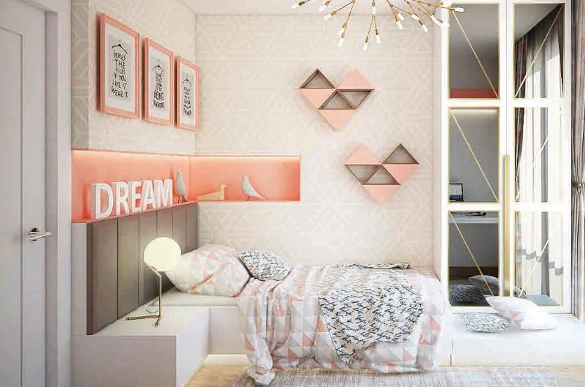 Cosy 14-storey complex located in the picturesque district of Kyagytkhan, Istanbul - Umbrella Group - Photo 7