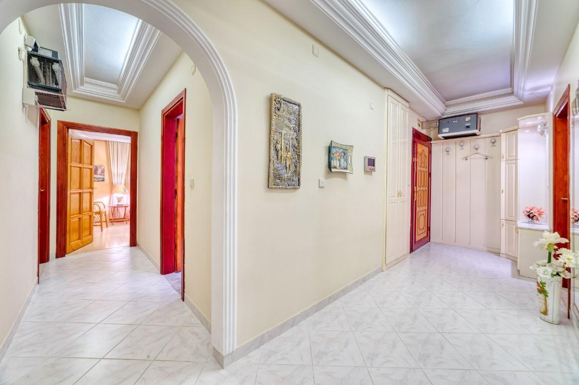 Cosy two bedroom apartment on the first coastline, Oba district - Umbrella Group - Photo 12