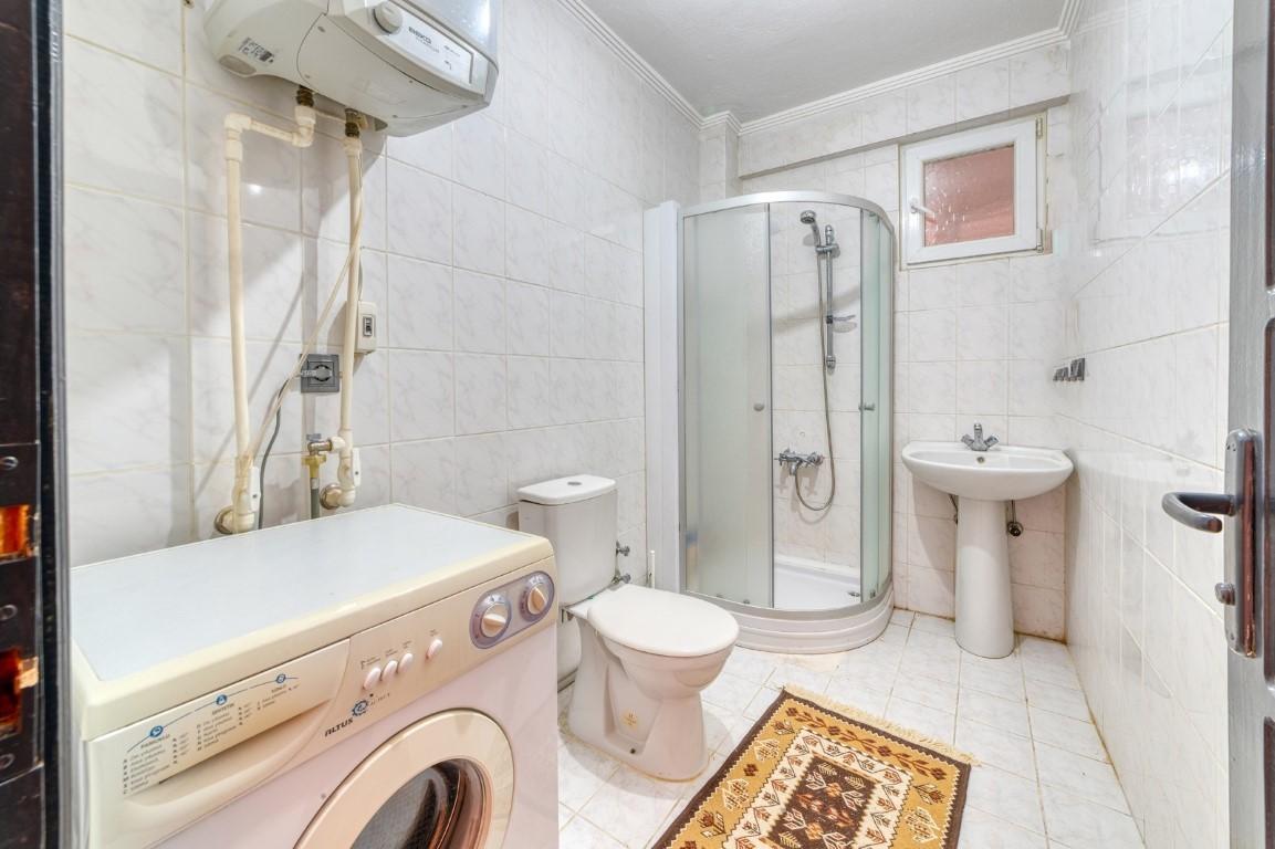 One bedroom apartment of 65 m2 in the heart of Alanya - Umbrella Group - Photo 5