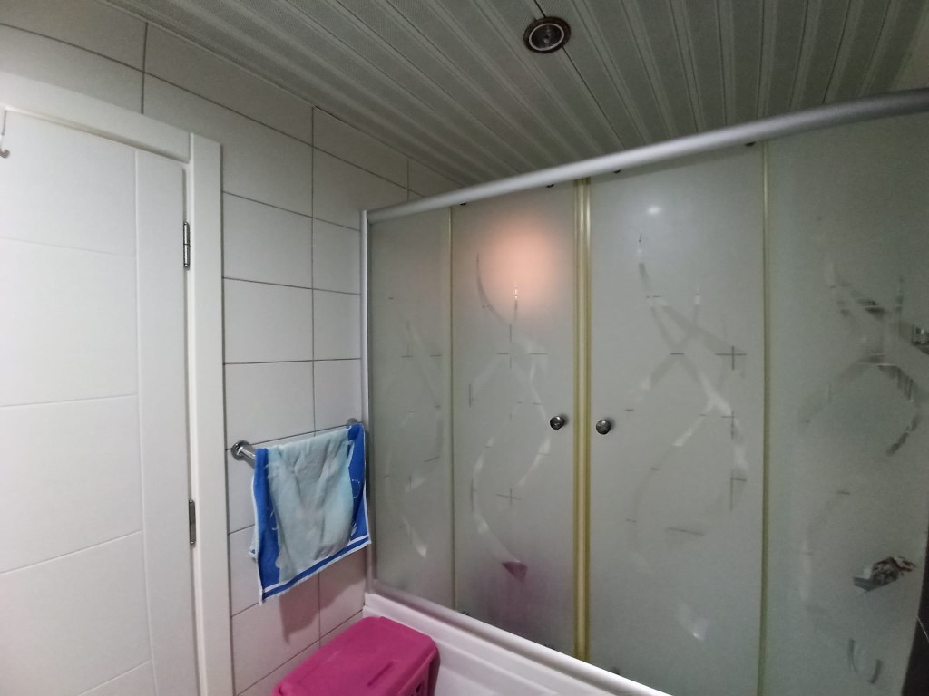 Furnished duplex on the first coastline, Kestel - Umbrella Group - Photo 25