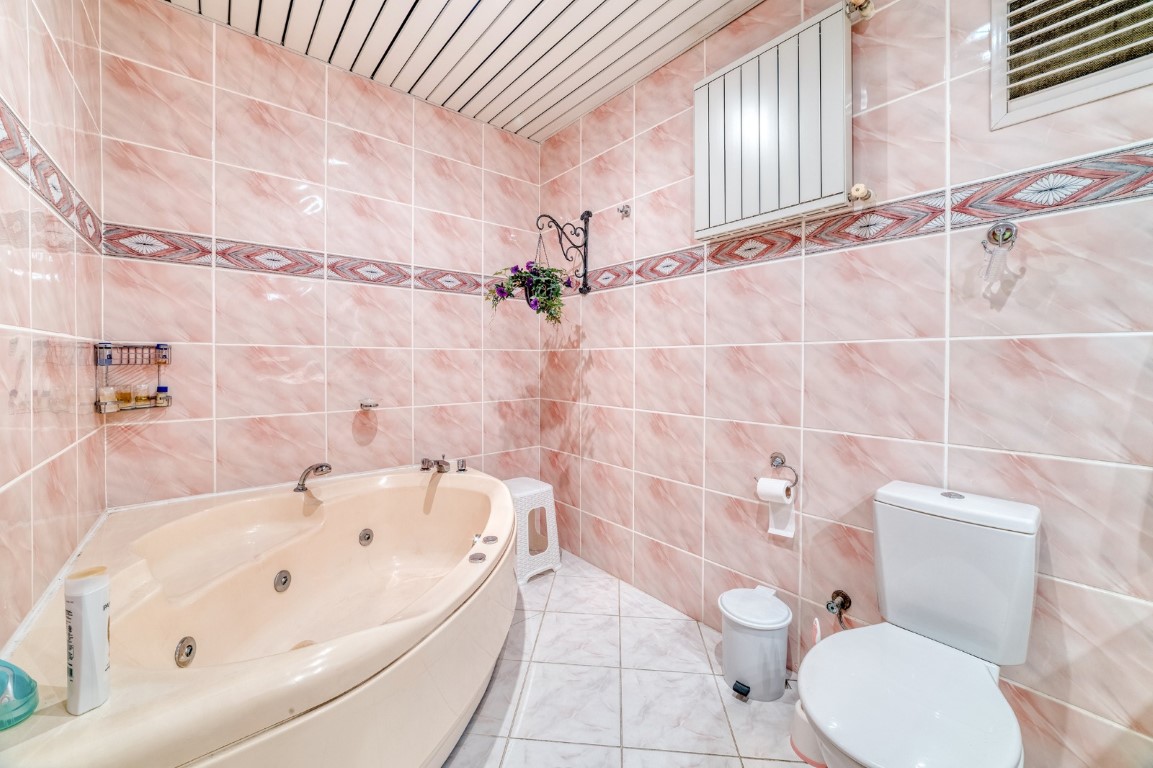 Cosy two bedroom apartment on the first coastline, Oba district - Umbrella Group - Photo 8