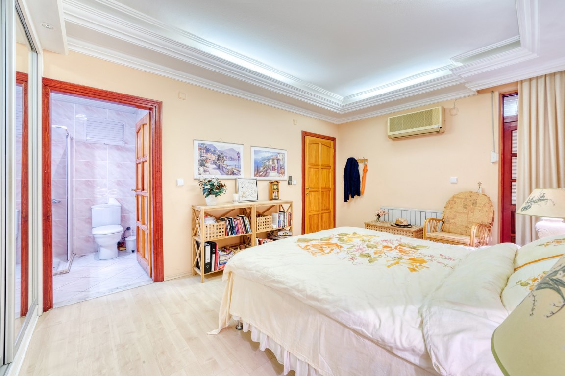 Cosy two bedroom apartment on the first coastline, Oba district - Umbrella Group - Photo 15