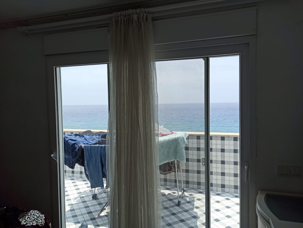 Furnished duplex on the first coastline, Kestel - Umbrella Group - Photo 19