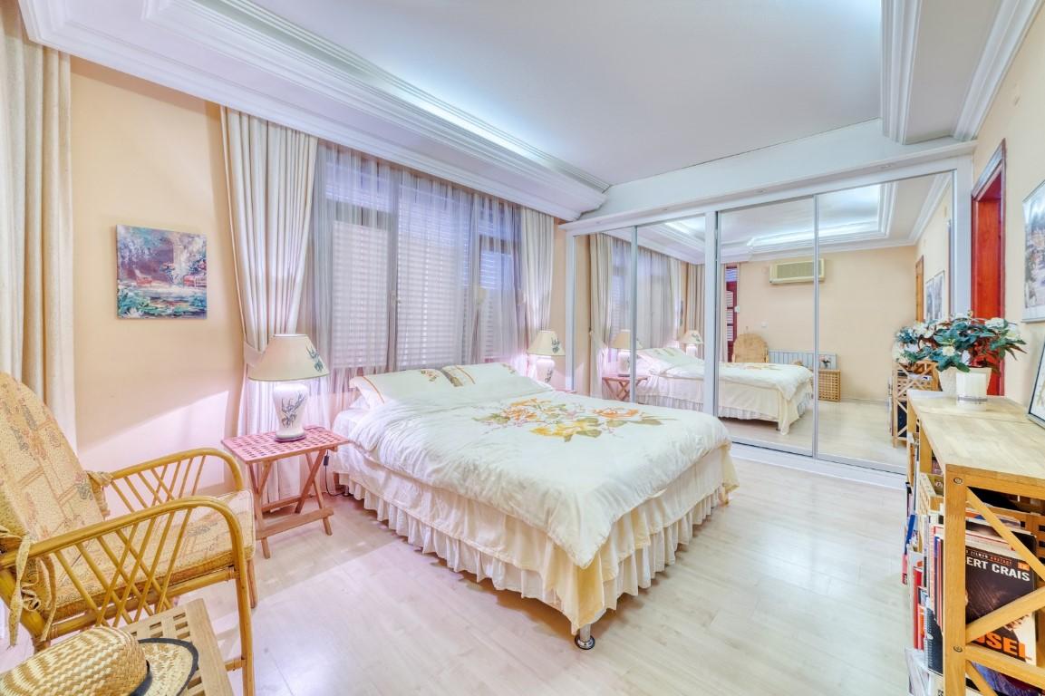Cosy two bedroom apartment on the first coastline, Oba district - Umbrella Group - Photo 13