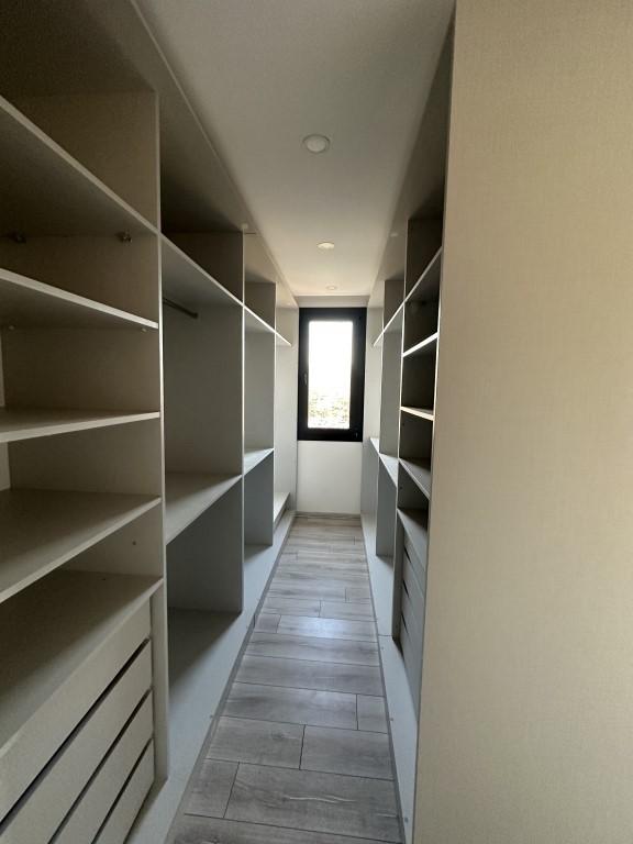 High-rise residential complex with 1+1 and 2+1 apartments in Mersin - Umbrella Group - Photo 18