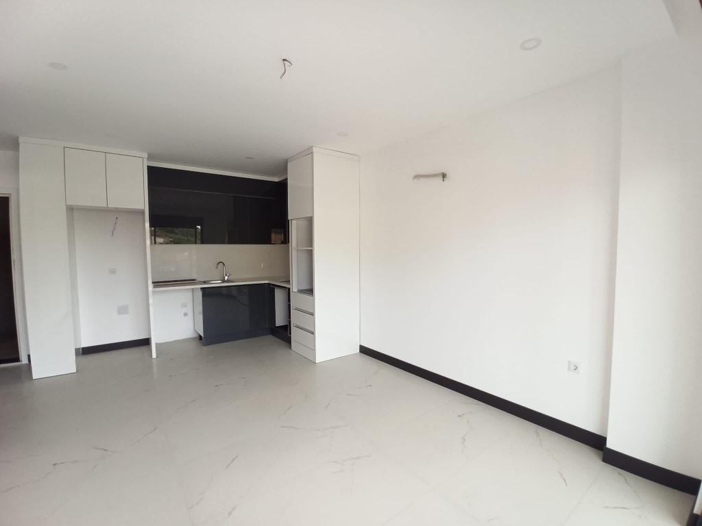 One bedroom apartment in a new complex, Kestel district - Umbrella Group - Photo 10