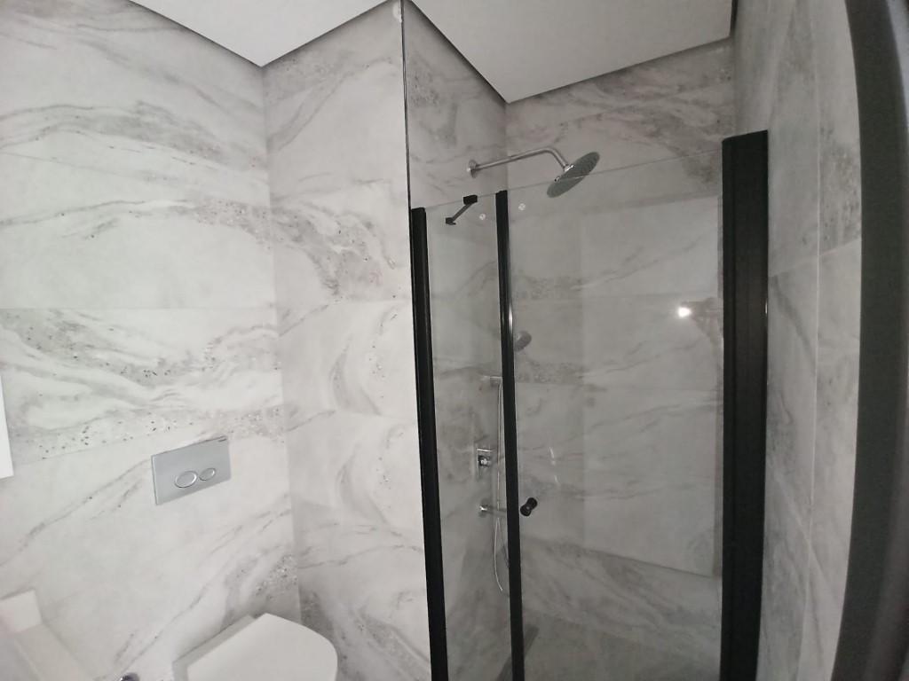 One bedroom apartment in a new complex, Kestel district - Umbrella Group - Photo 15