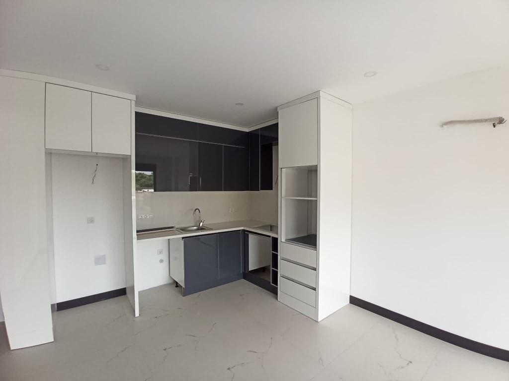 One bedroom apartment in a new complex, Kestel district - Umbrella Group - Photo 11