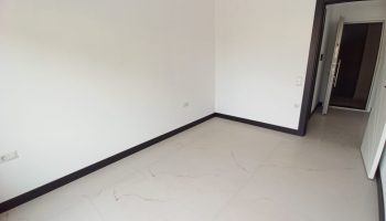 Zoom in