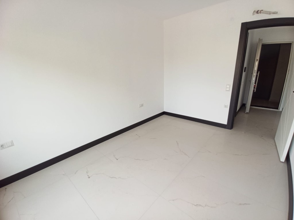 One bedroom apartment in a new complex, Kestel district - Umbrella Group - Photo 18