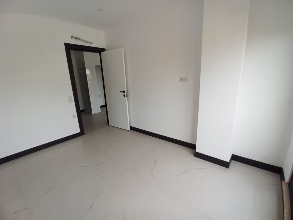 One bedroom apartment in a new complex, Kestel district - Umbrella Group - Photo 17