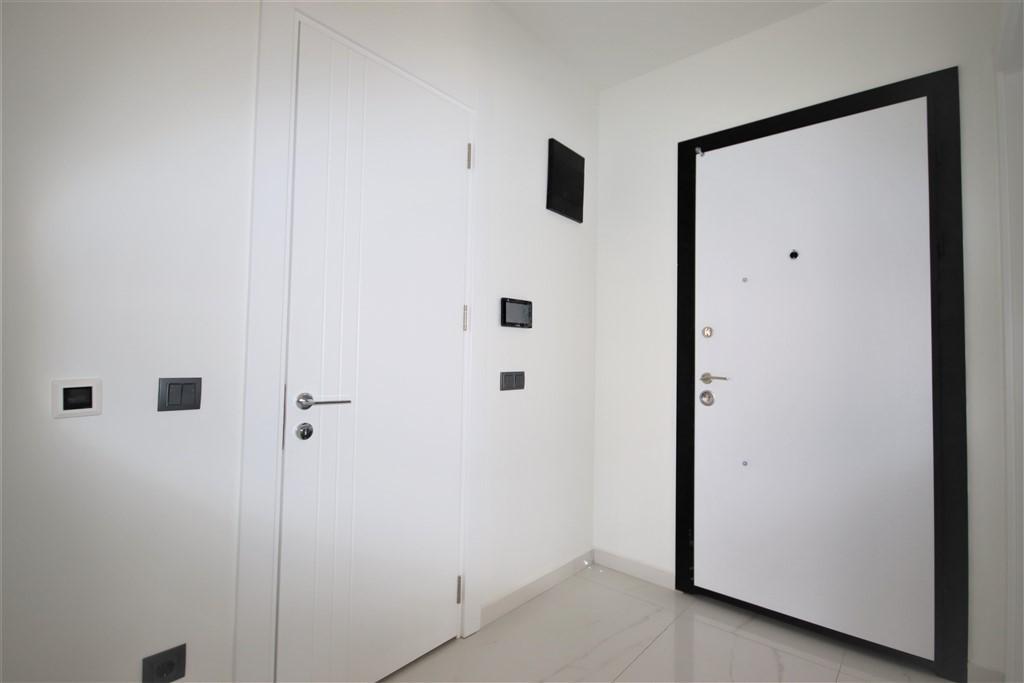 Luxury two bedroom apartment with furniture, Oba district - Umbrella Group - Photo 24