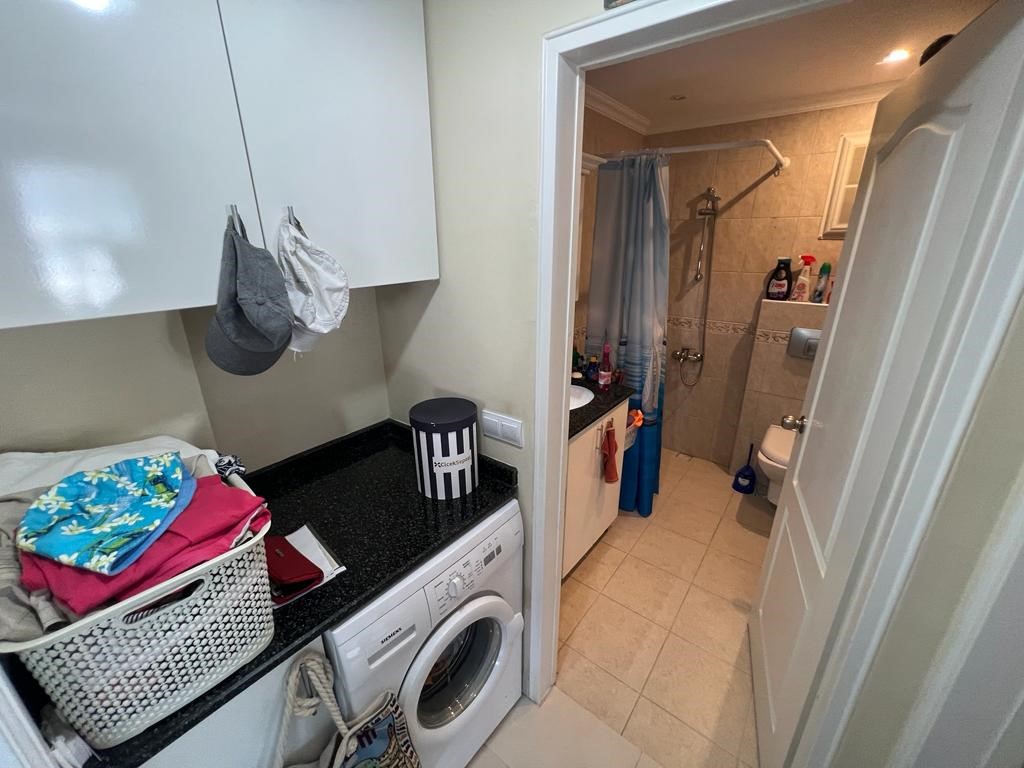 U5202 - Photo 21