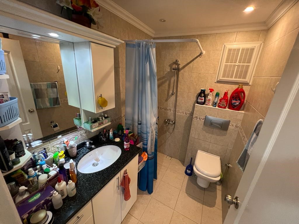 U5202 - Photo 22
