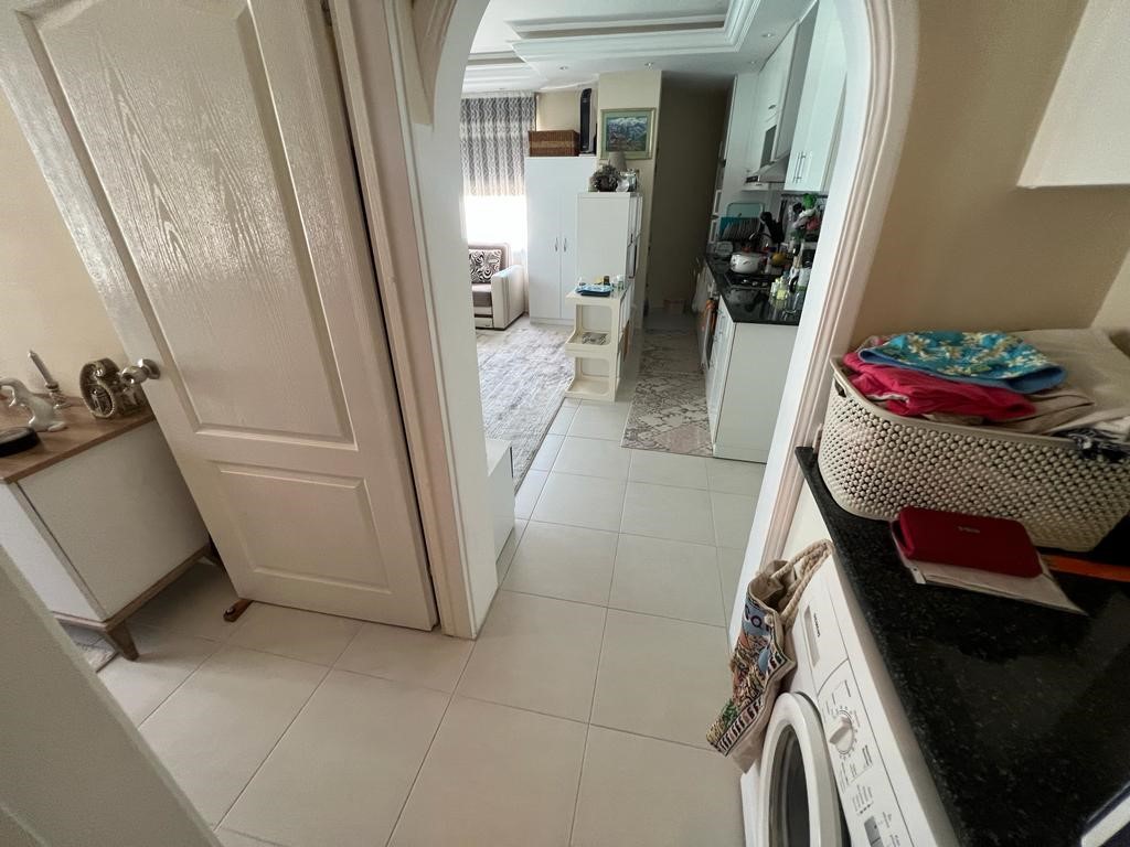 U5202 - Photo 23
