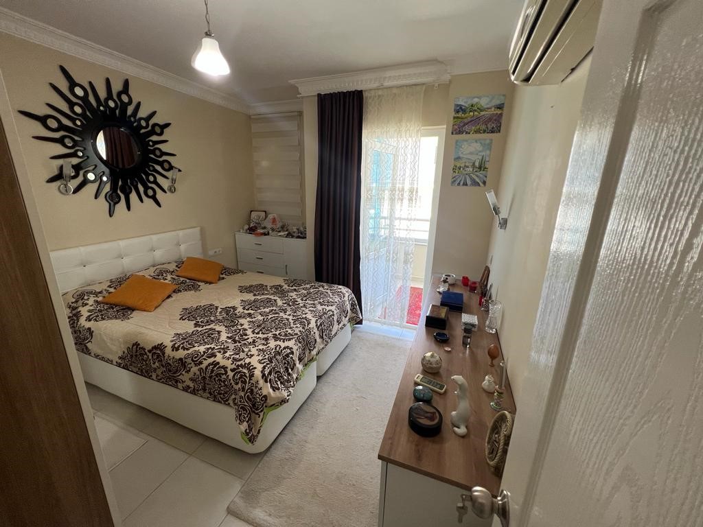 U5202 - Photo 24