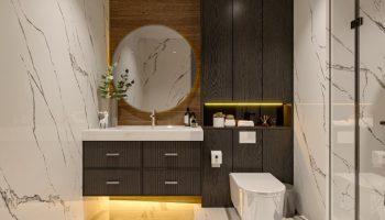 Zoom in