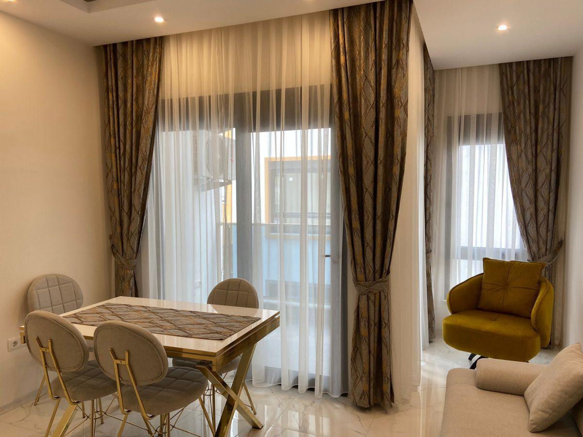 One bedroom apartment near Cleopatra beach - Umbrella Group - Photo 2