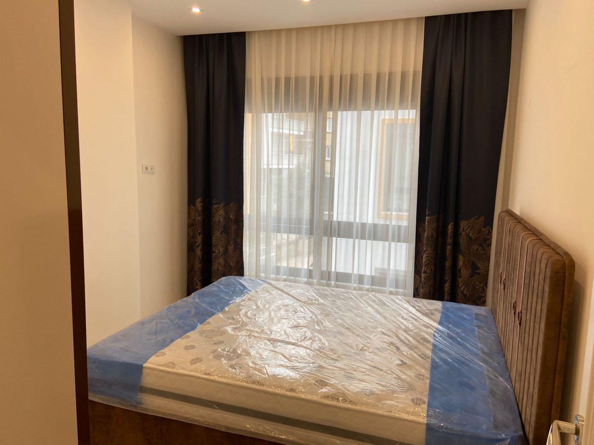 One bedroom apartment near Cleopatra beach - Umbrella Group - Photo 5