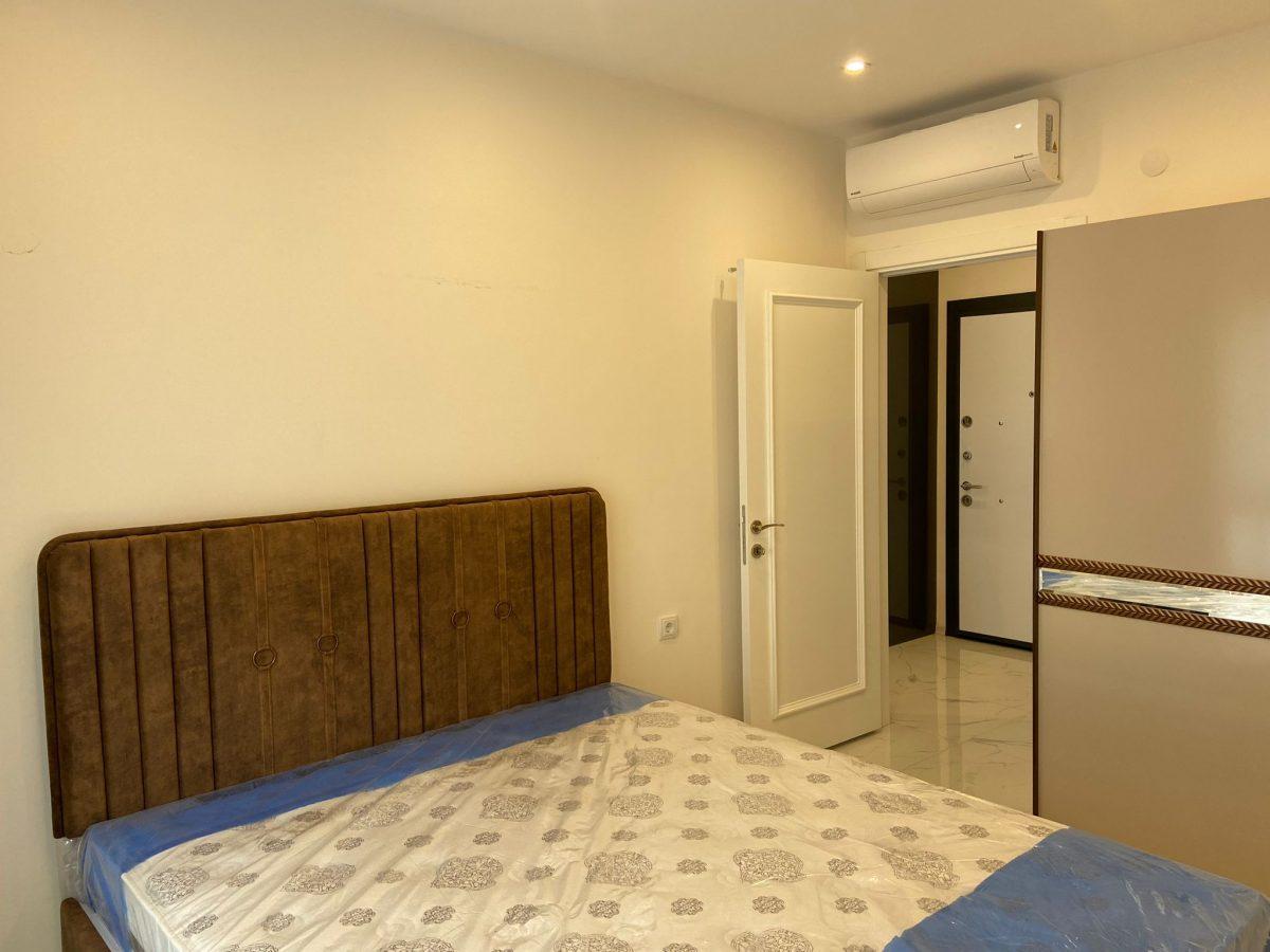 One bedroom apartment near Cleopatra beach - Umbrella Group - Photo 6