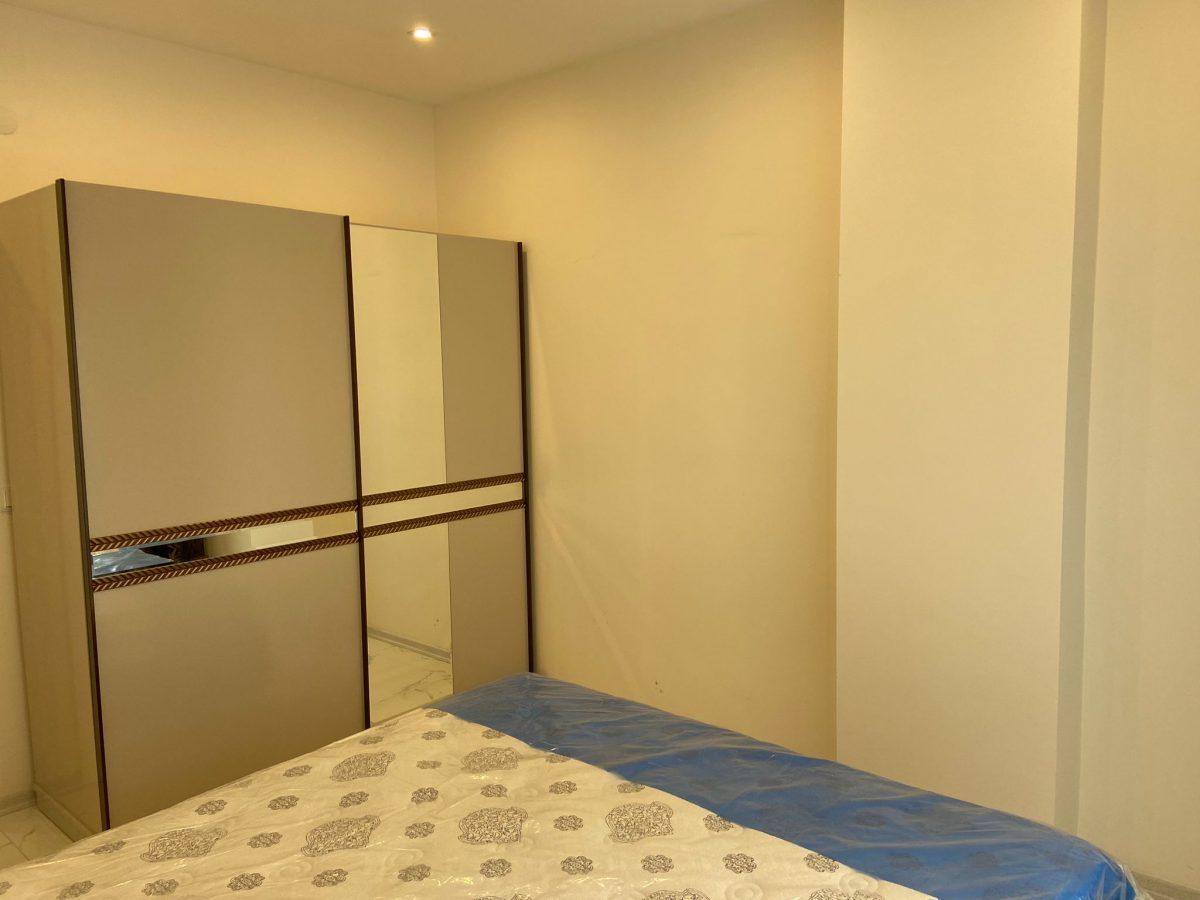 One bedroom apartment near Cleopatra beach - Umbrella Group - Photo 7