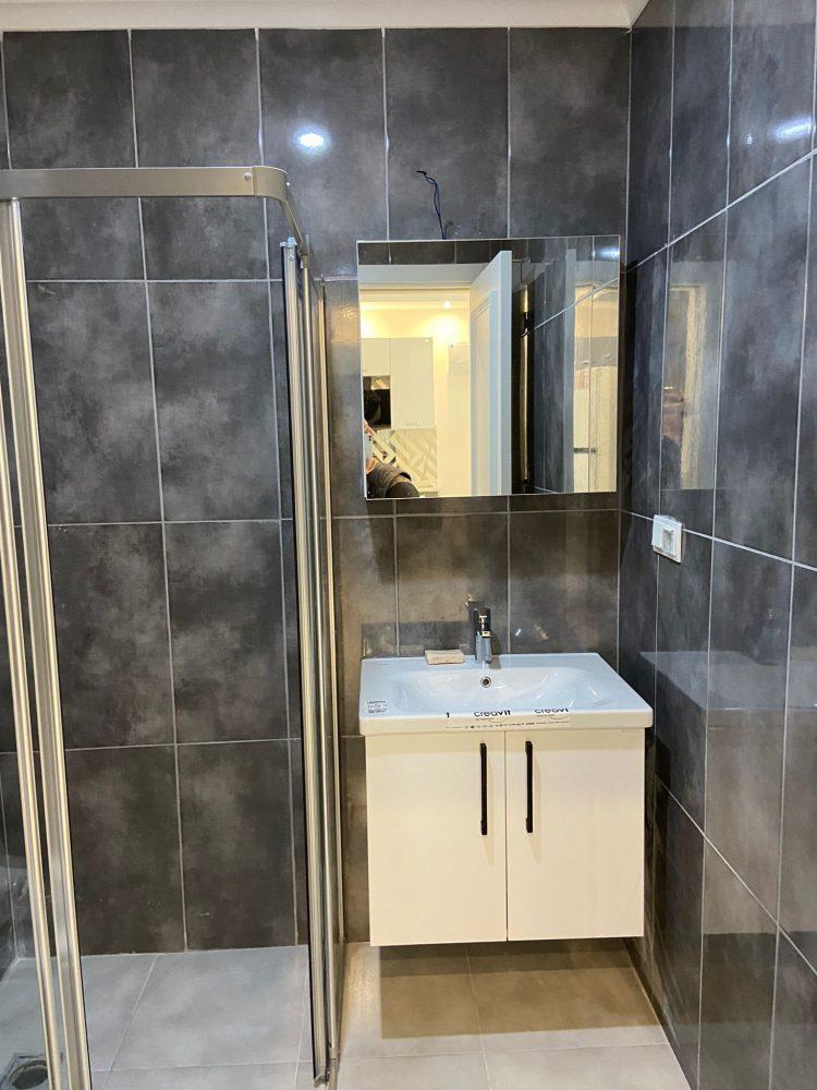 One bedroom apartment near Cleopatra beach - Umbrella Group - Photo 8