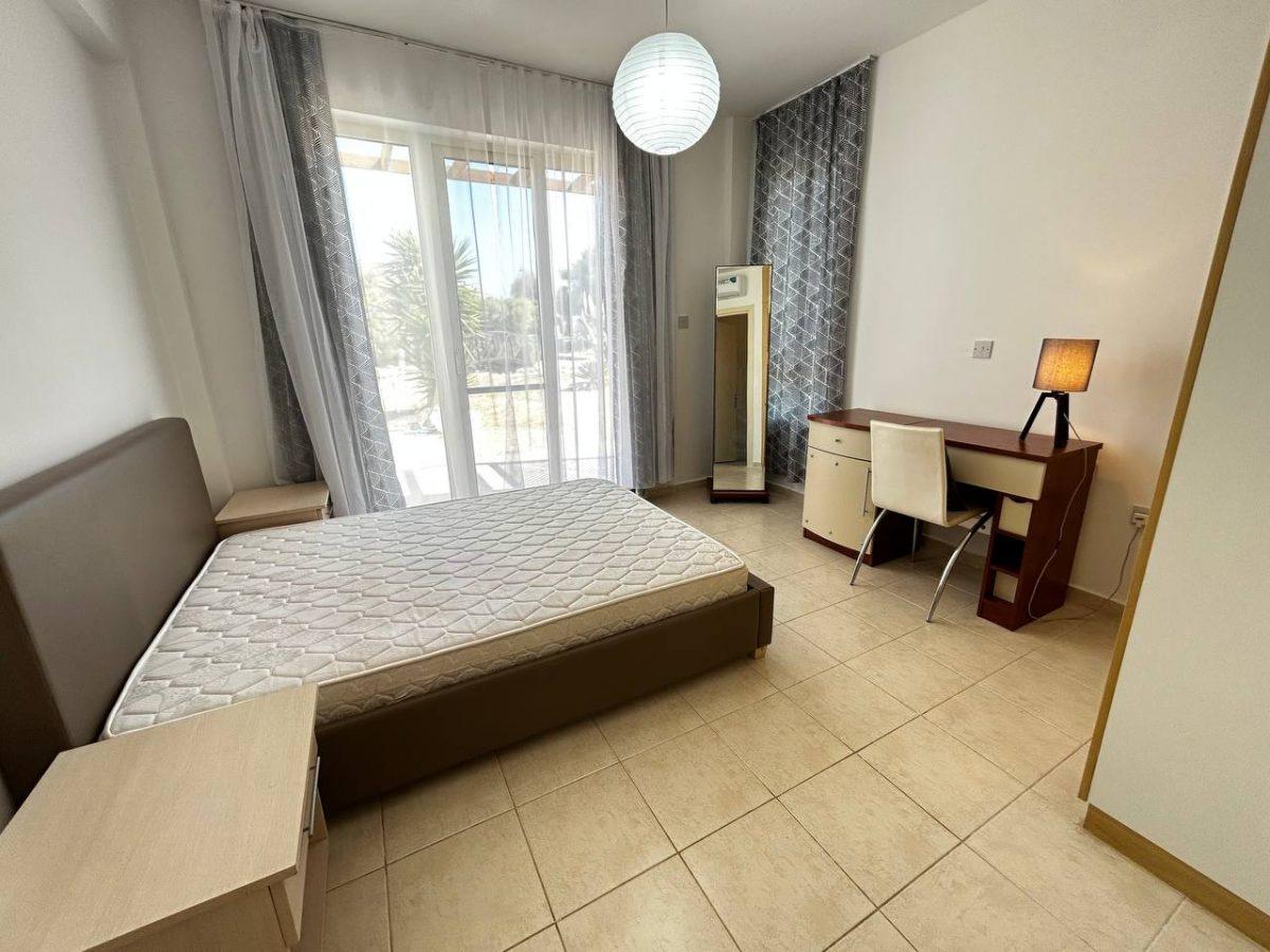Furnished 3+1 apartment in Northern Cyprus - Umbrella Group - Photo 21