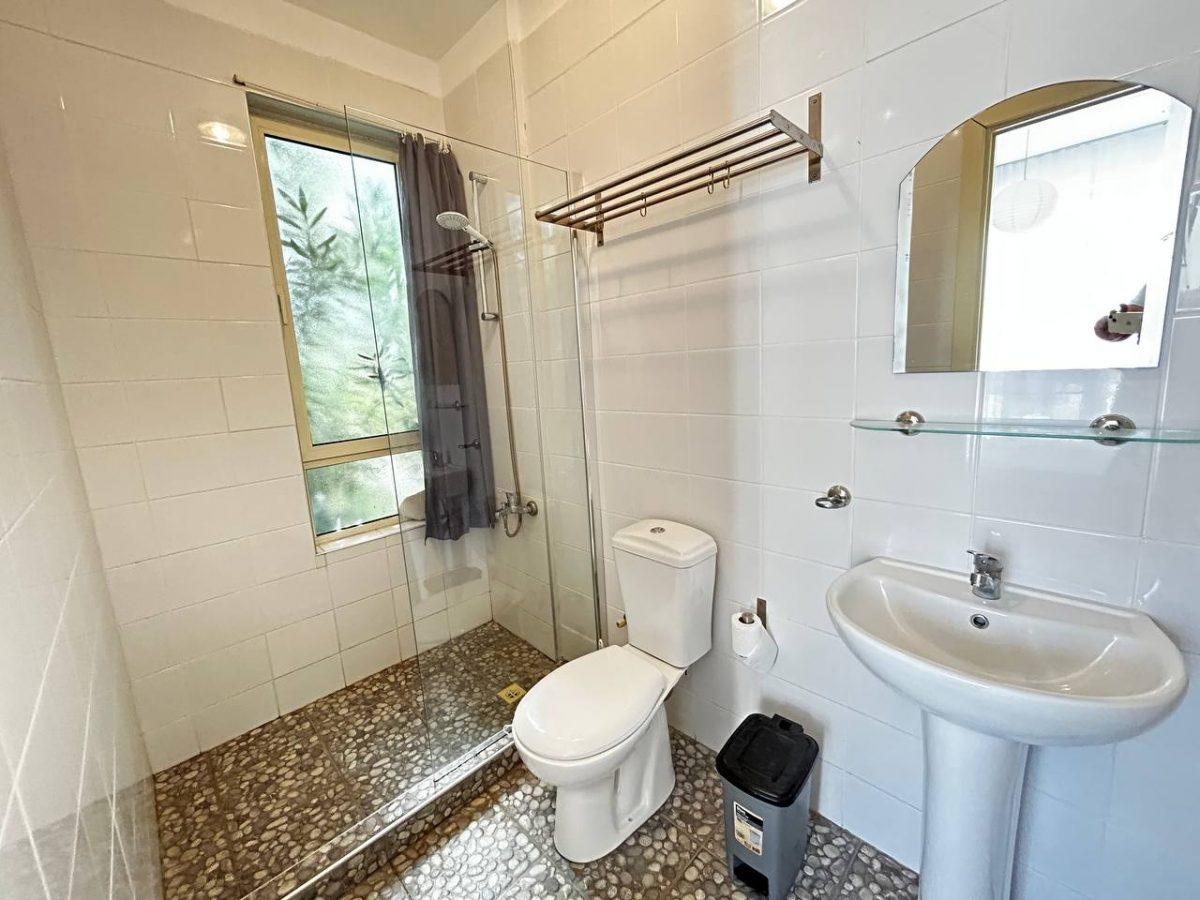 Furnished 3+1 apartment in Northern Cyprus - Umbrella Group - Photo 22
