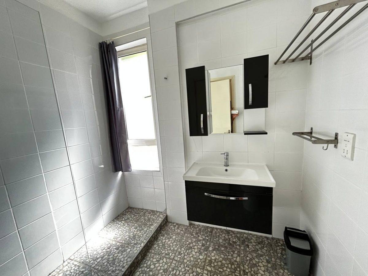 Furnished 3+1 apartment in Northern Cyprus - Umbrella Group - Photo 23