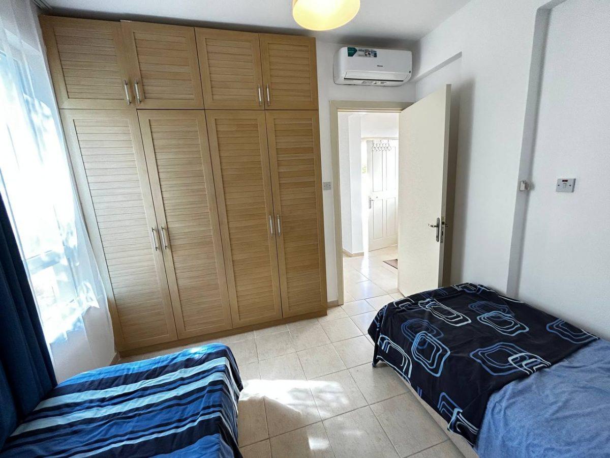 Furnished 3+1 apartment in Northern Cyprus - Umbrella Group - Photo 19