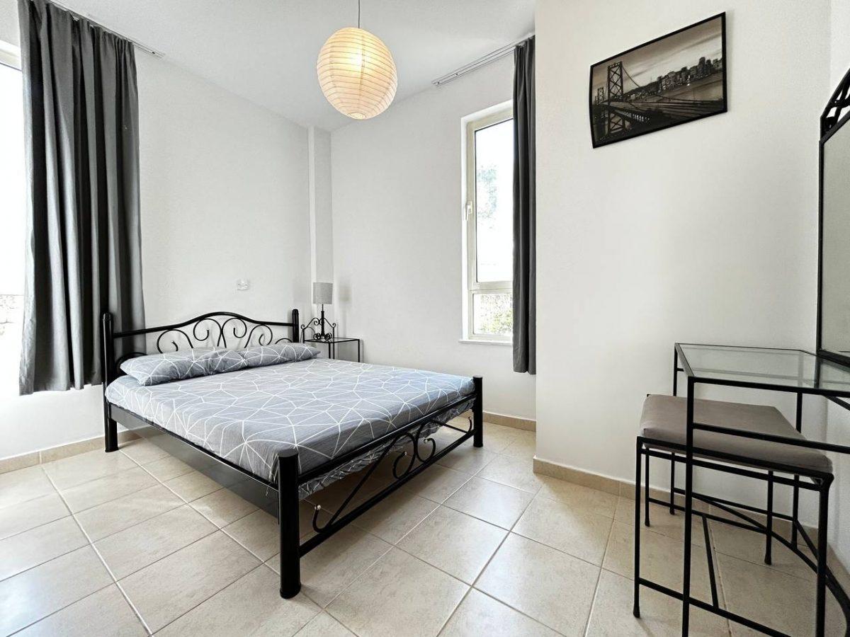 Furnished 3+1 apartment in Northern Cyprus - Umbrella Group - Photo 20