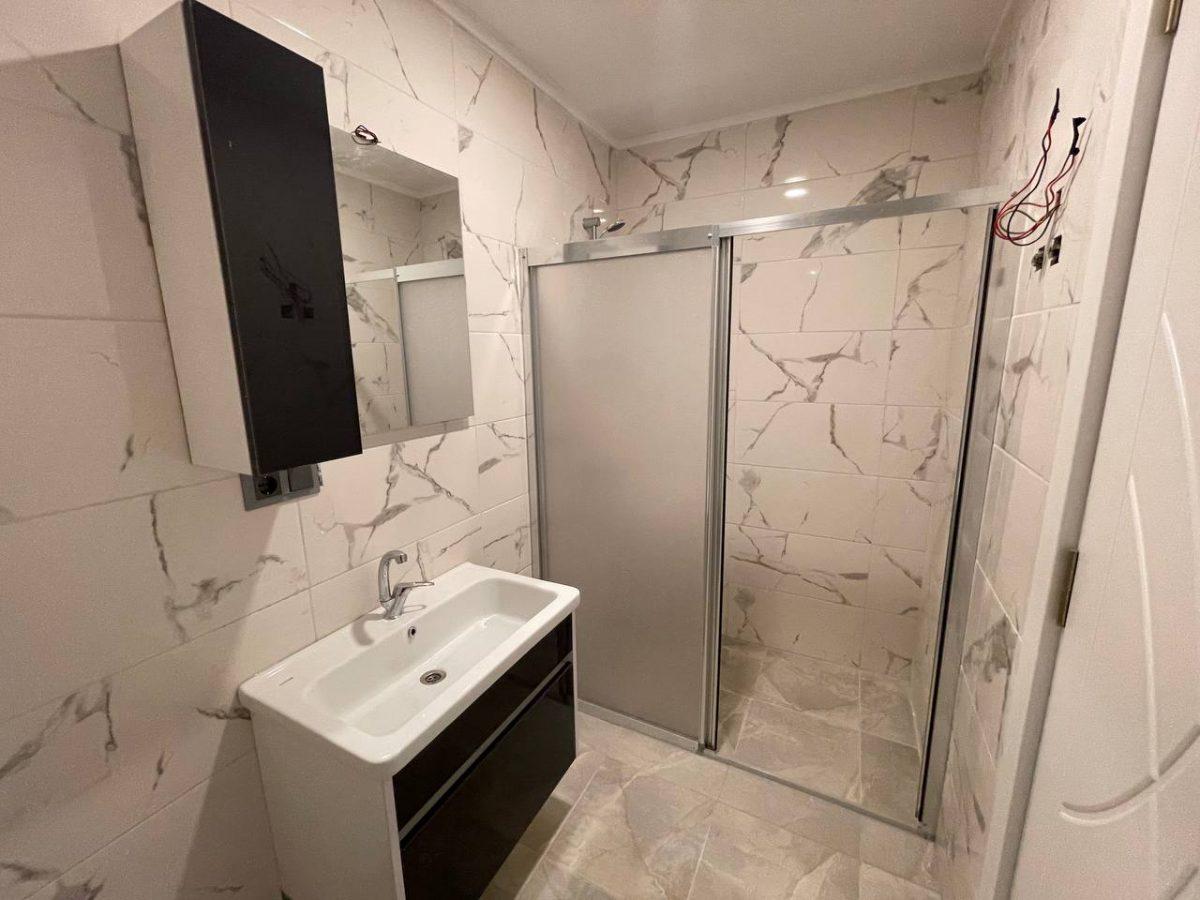 Two bedroom apartment in Alanya, Avsallar - Umbrella Group - Photo 25