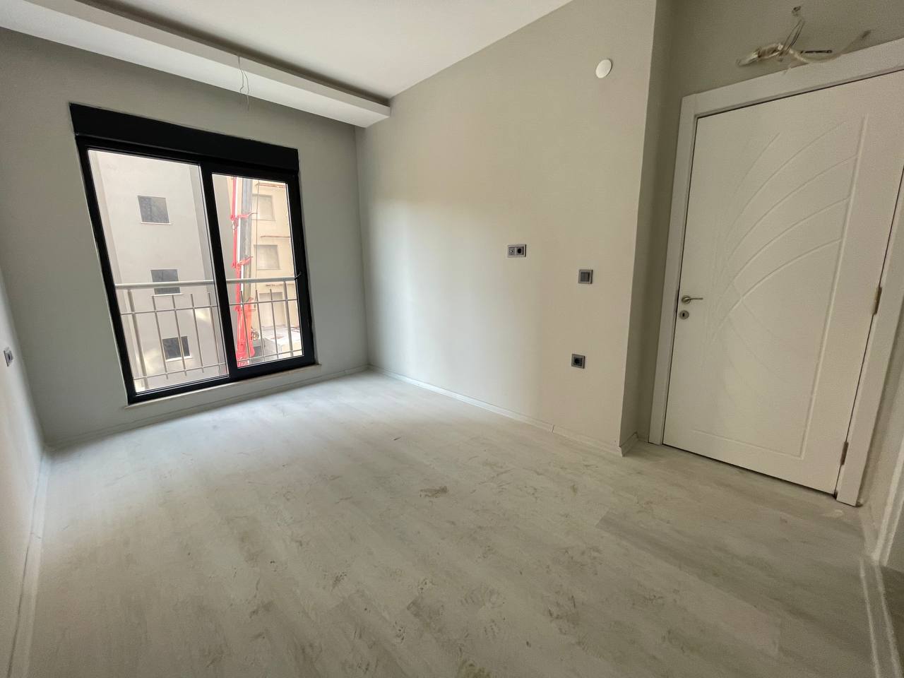 Two bedroom apartment in Alanya, Avsallar - Umbrella Group - Photo 26