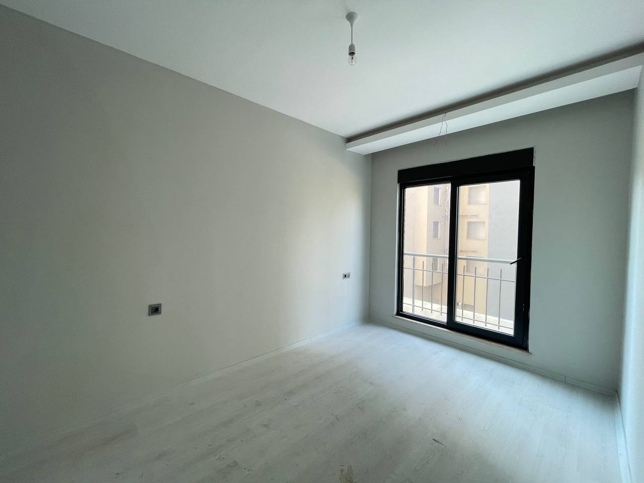 Two bedroom apartment in Alanya, Avsallar - Umbrella Group - Photo 28