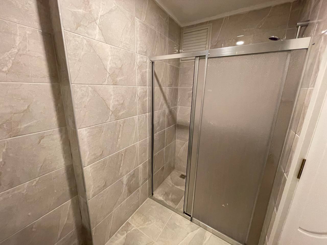 Two bedroom apartment in Alanya, Avsallar - Umbrella Group - Photo 30