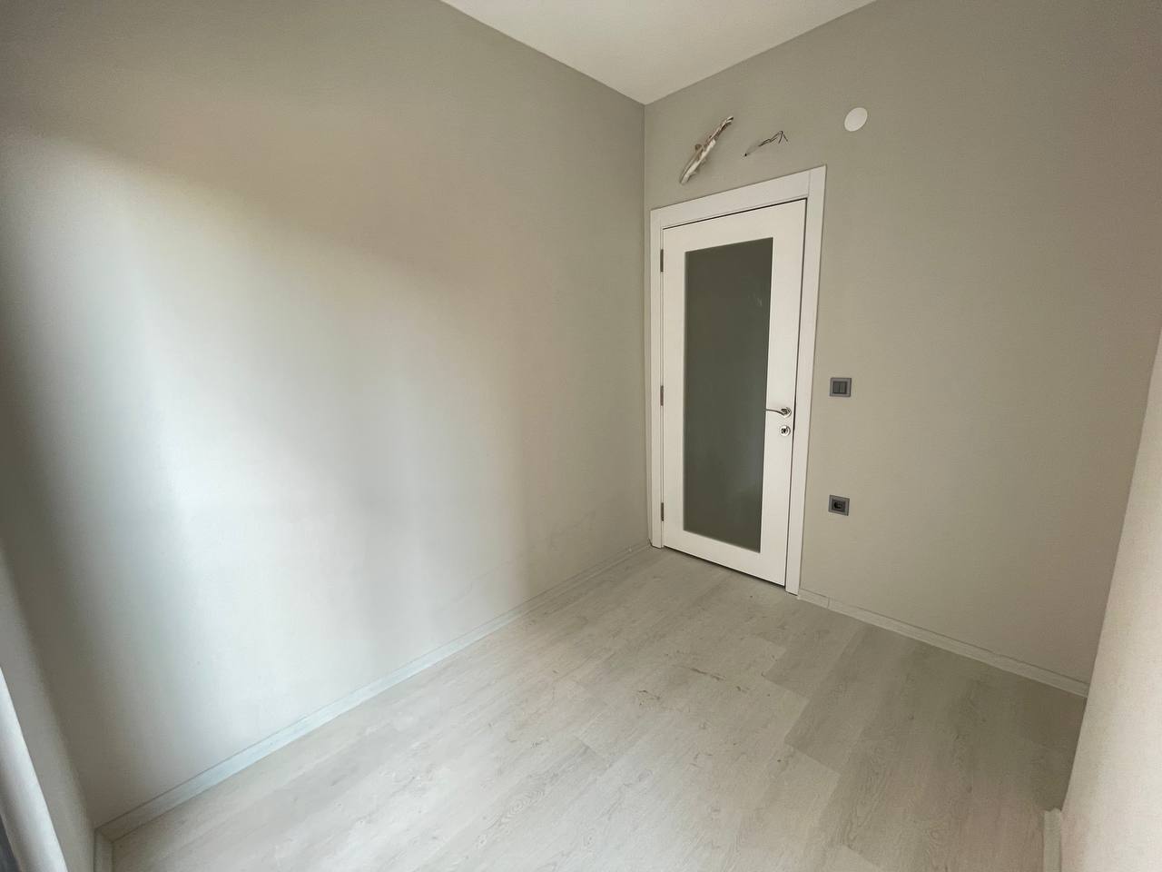 Two bedroom apartment in Alanya, Avsallar - Umbrella Group - Photo 22