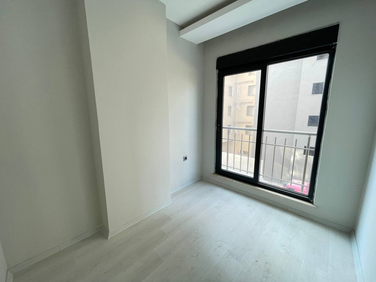 Two bedroom apartment in Alanya, Avsallar - Umbrella Group - Photo 21