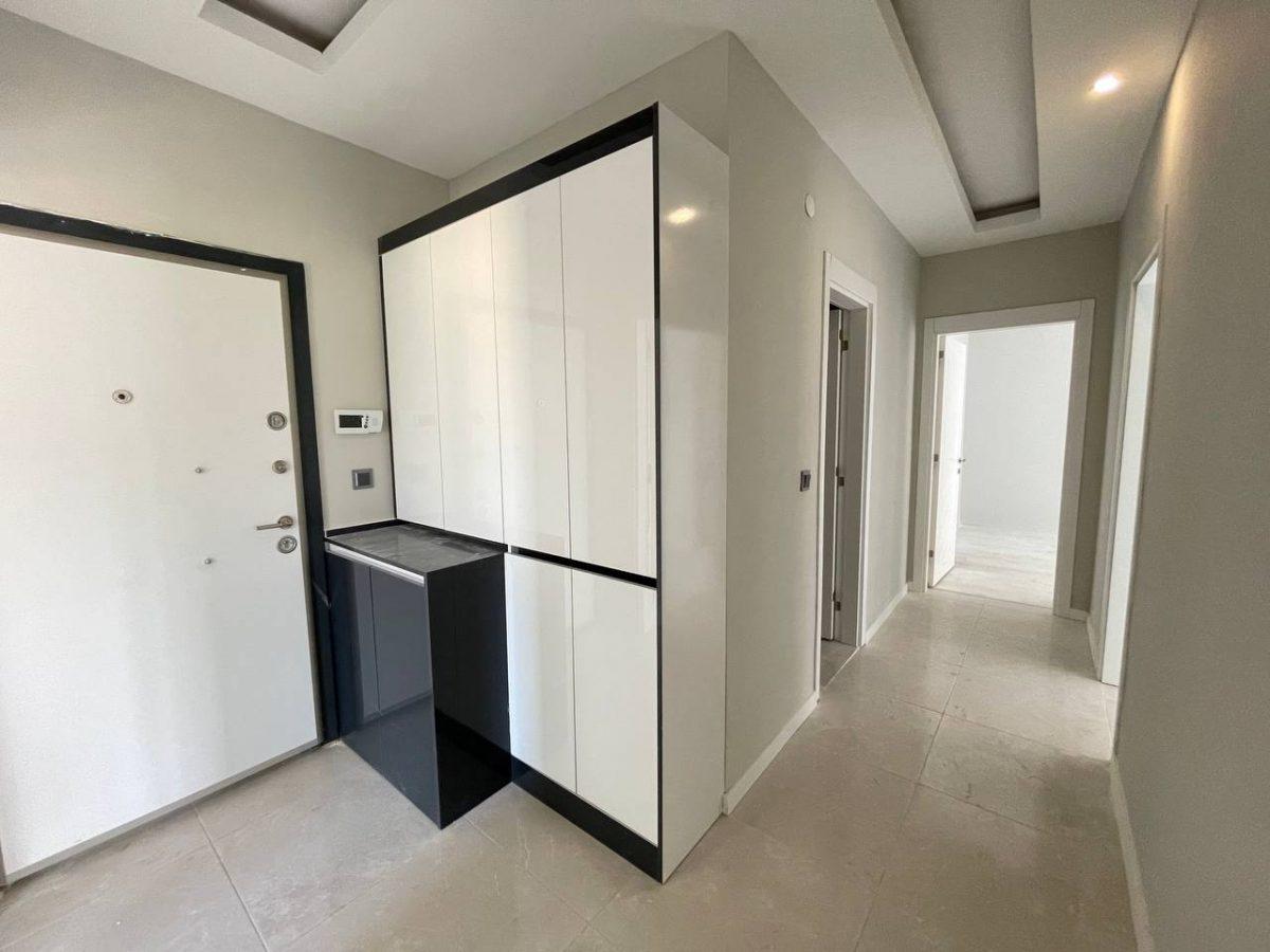 Two bedroom apartment in Alanya, Avsallar - Umbrella Group - Photo 7