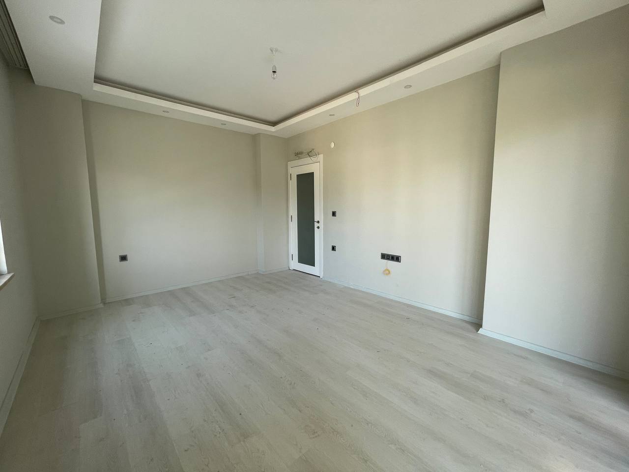 Two bedroom apartment in Alanya, Avsallar - Umbrella Group - Photo 14