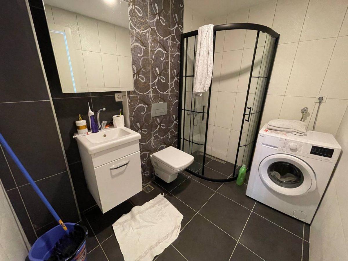 3+1 apartment in Kargıcak district - Umbrella Group - Photo 18