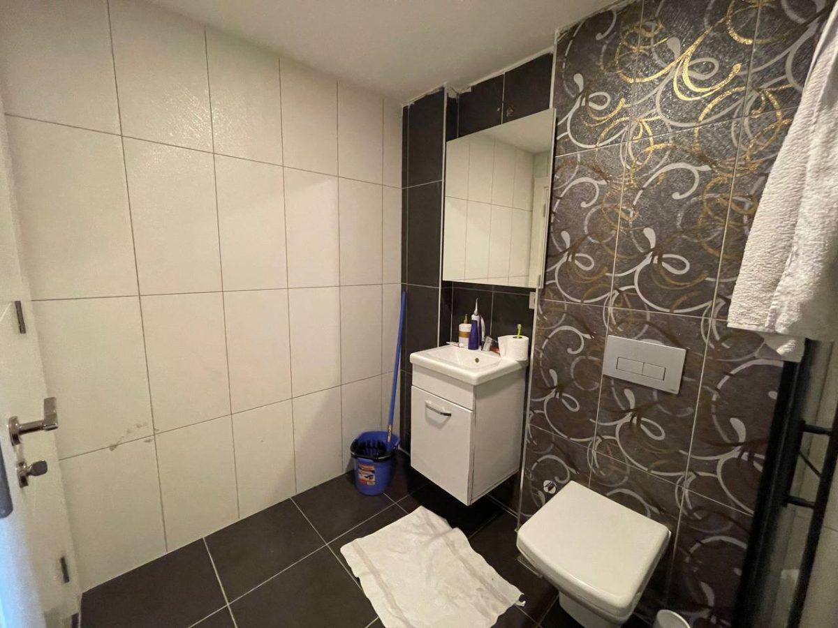 3+1 apartment in Kargıcak district - Umbrella Group - Photo 19