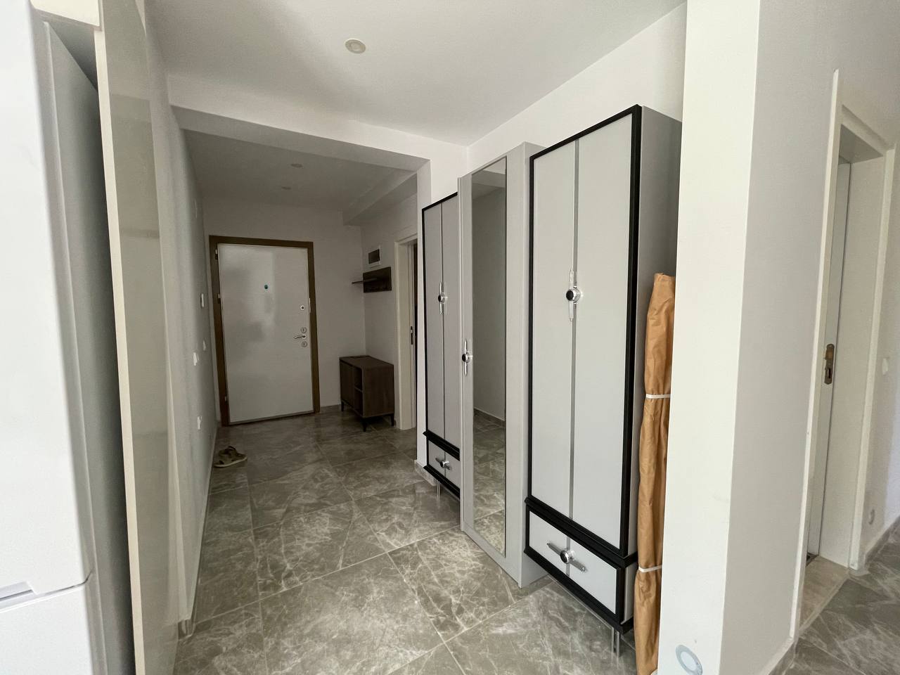 3+1 apartment in Kargıcak district - Umbrella Group - Photo 12