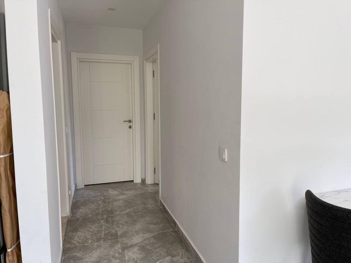 3+1 apartment in Kargıcak district - Umbrella Group - Photo 24