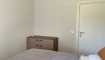 Zoom in