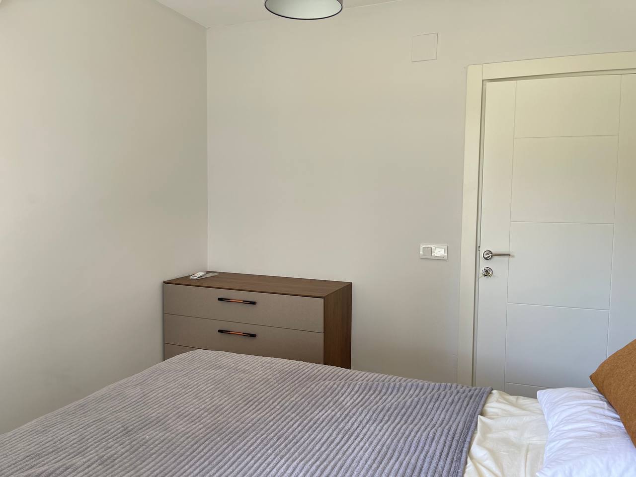 3+1 apartment in Kargıcak district - Umbrella Group - Photo 28