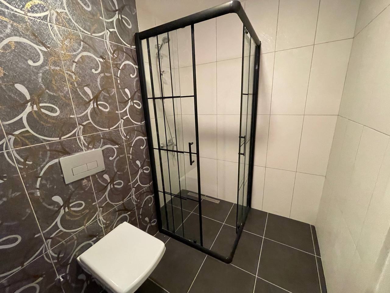 3+1 apartment in Kargıcak district - Umbrella Group - Photo 40