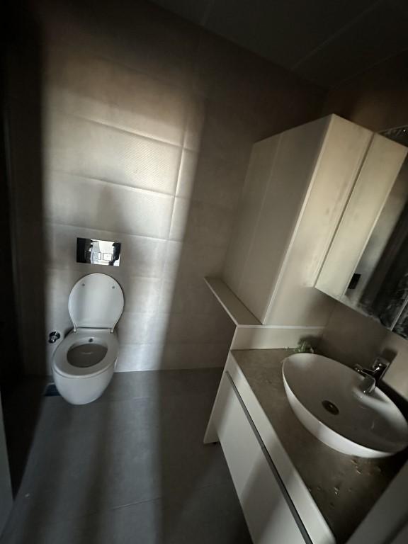 High-rise residential complex with 1+1 and 2+1 apartments in Mersin - Umbrella Group - Photo 14